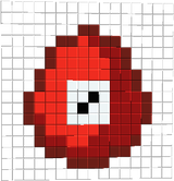 egg