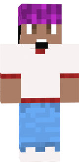 qwr
