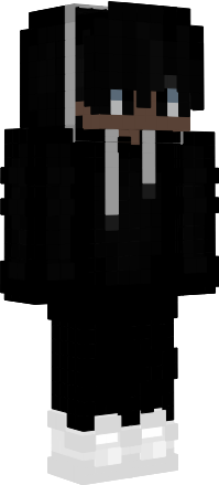 Preview of texture: zr