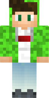 Rapid Skin
