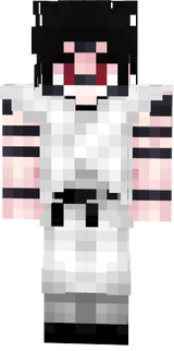 mm