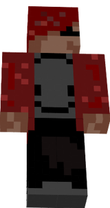 RODZINBR