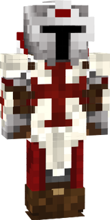 templar