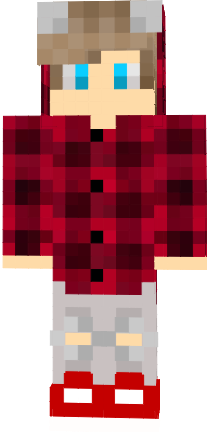 Preview of texture: huykcin