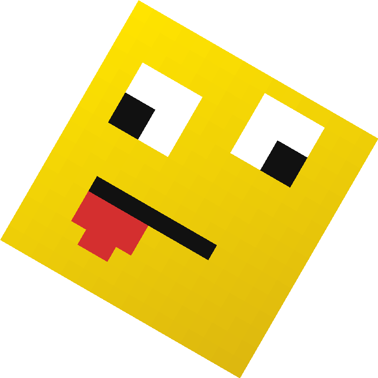 Preview of texture: Noobie