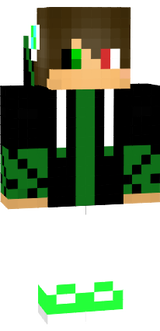 MKBRL gamer