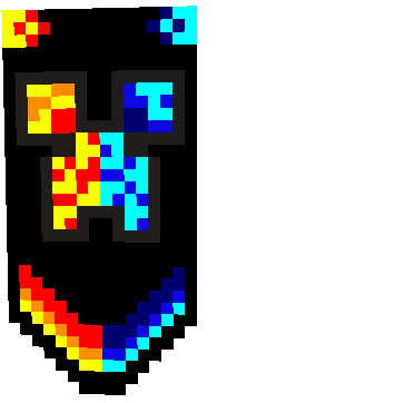 Preview of texture: capa