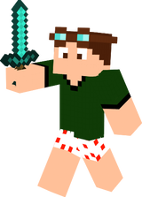 GamesDonkey new skin