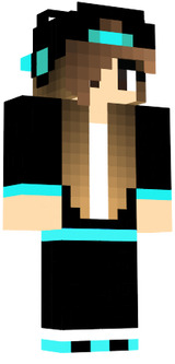 steve.png