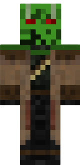 teste