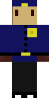 dealereq policjant