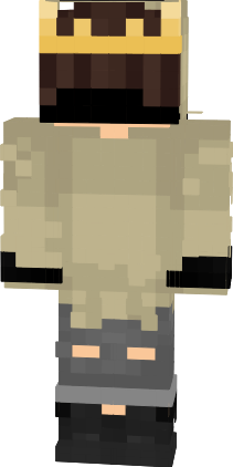 Preview of texture: KnxckPlex