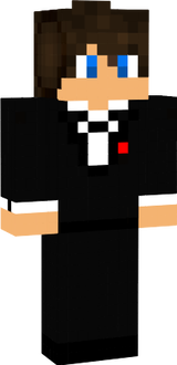 gizaowerlor
