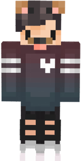 Kiwix