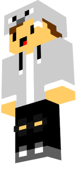 MrFrukt