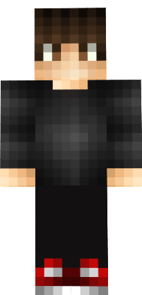 Preview of texture: BRUNAO