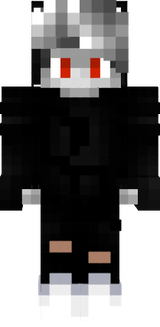 seyh_