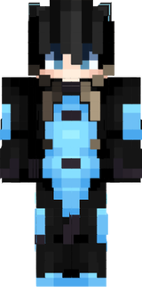 ed