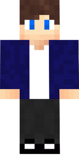 _MateusT Oficial
