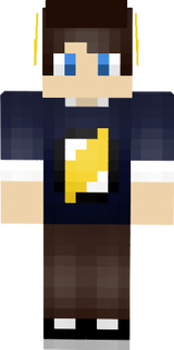 ZOPERI GAMES ZG