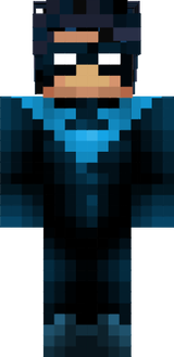 NightwingExtremeDarker