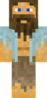 Cobbledirty