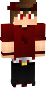 iBrenoo_ ULTIMA ORIGINAL