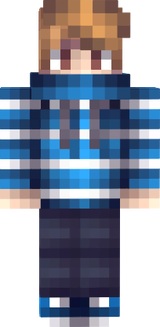 Monso My Edit