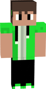 JGAMER