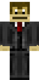 Supermonkey