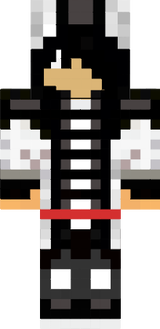 l3ack_last