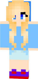 gabi original 2