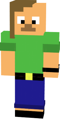 Preview of texture: kyzsikov