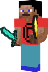 df