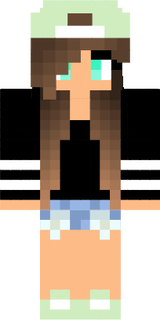 dfdfd