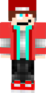 Deinis