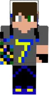 Wolf3d_