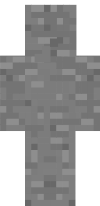 Preview of texture: blok