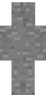 blok