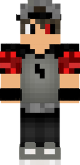 ghoul