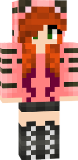 vika