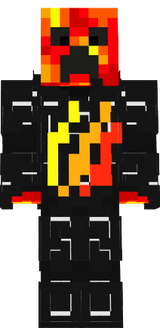 LUKASPVP