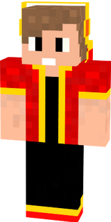 bubukin_gamer