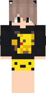 erik
