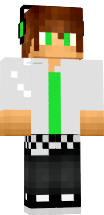 Preview of texture: João