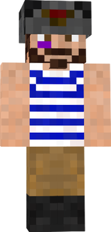 _Herobrine_1713_