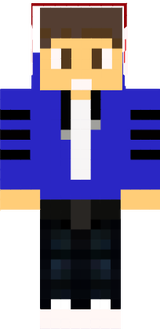 Wokssor