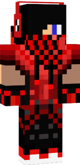 nanasasas5