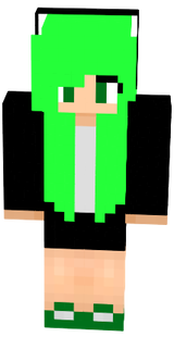 han0