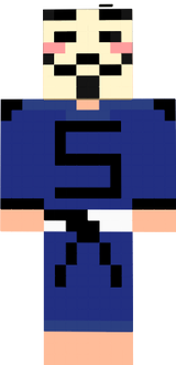 aa